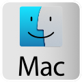 PAS Plus für macOS (x64)